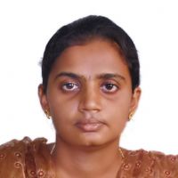 CHETTIAR SARANYA BASKAR image